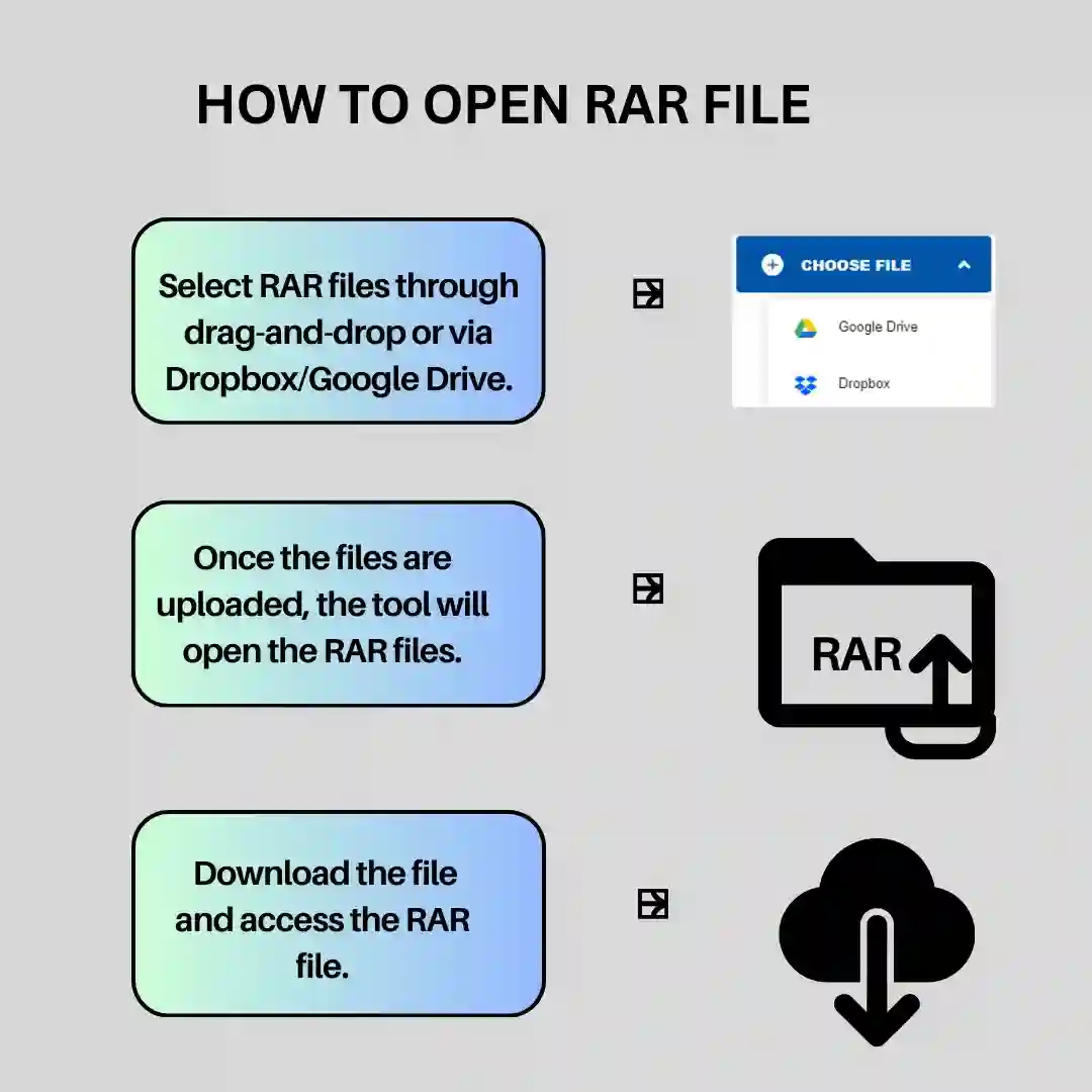 infographics image