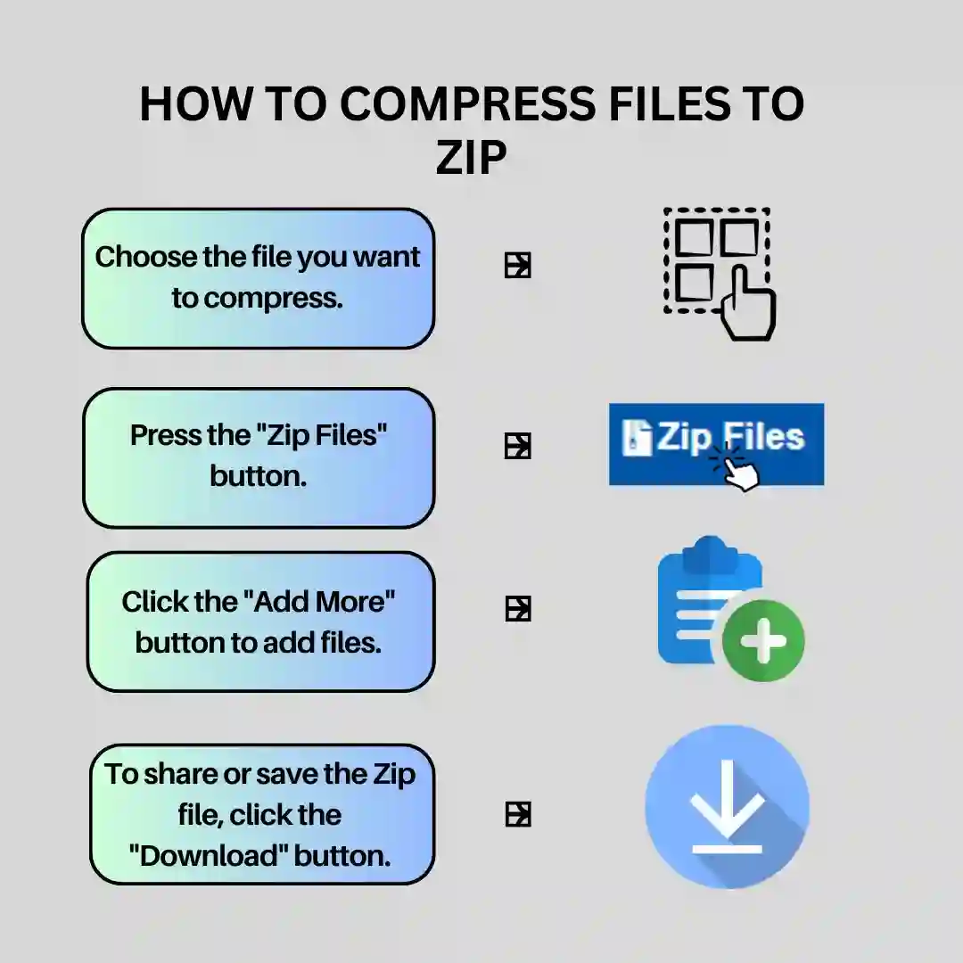 infographics image