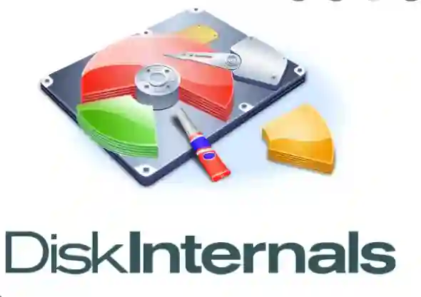 DiskInternals is an automated fully tool and includes an easy-to-use and beautiful interface. 