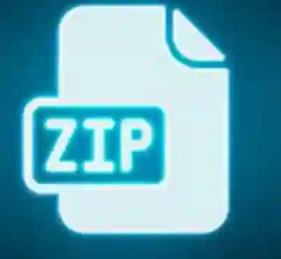 ZIP Repair  Poor, corrupt or damaged ZIP archives cannot be removed using normal methods and techniques. 