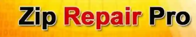 GetData ZIP Repair Pro  ZIPRepair Pro is the easiest method to repair crooked ZIP files. 