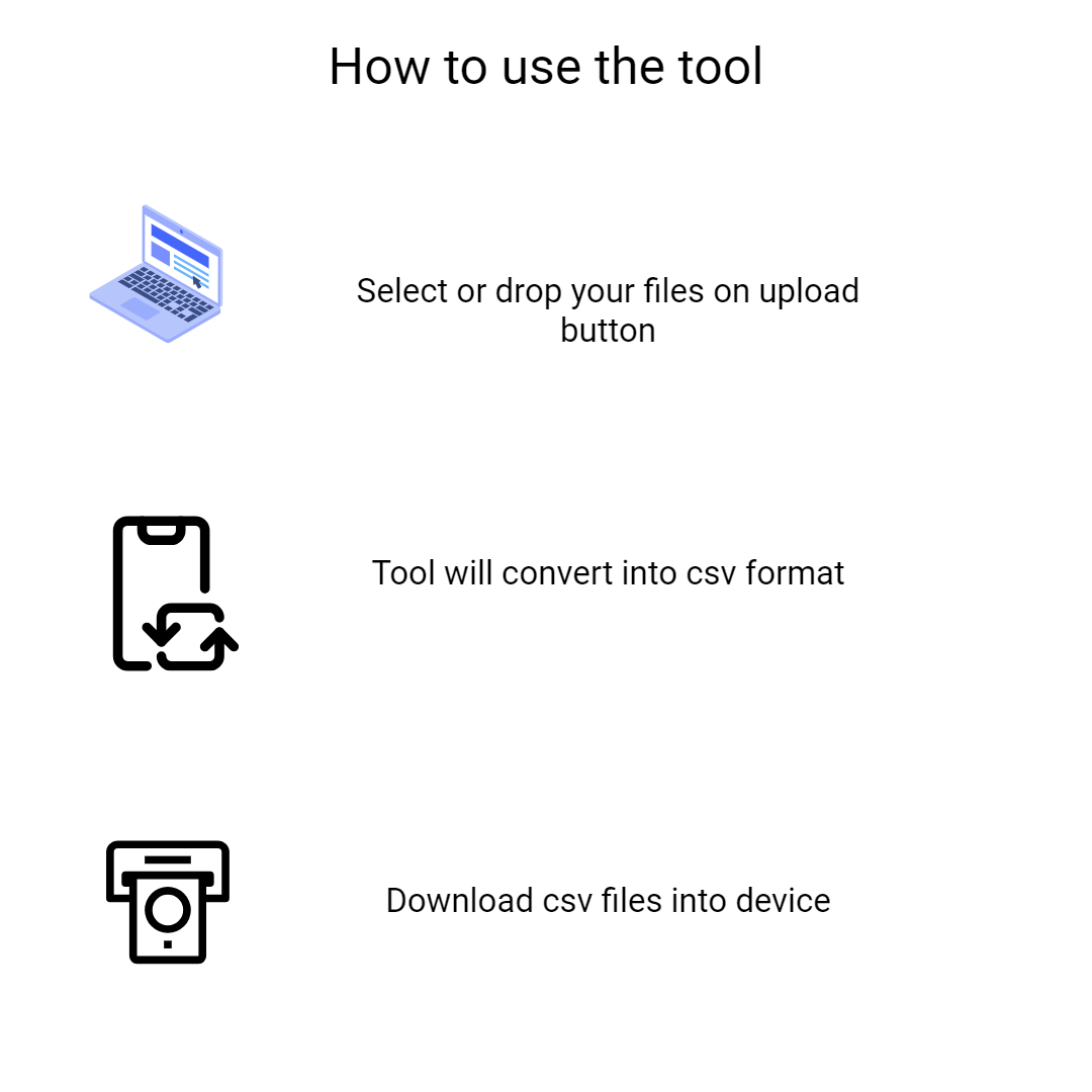 infographics image