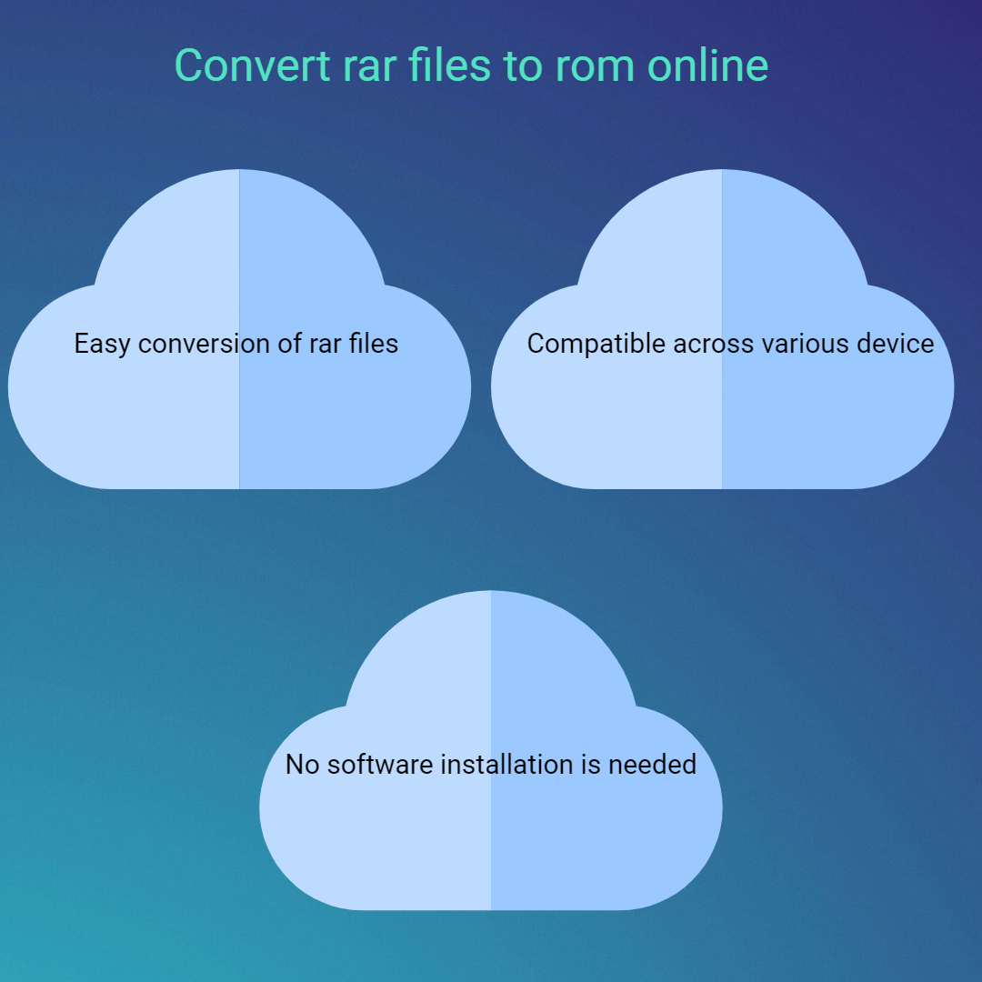 infographics image