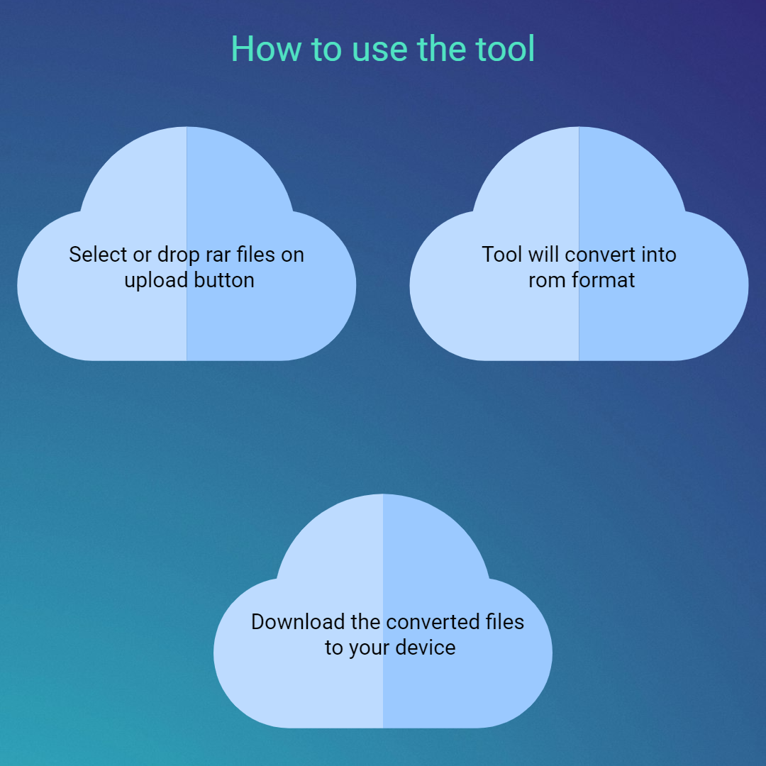 infographics image