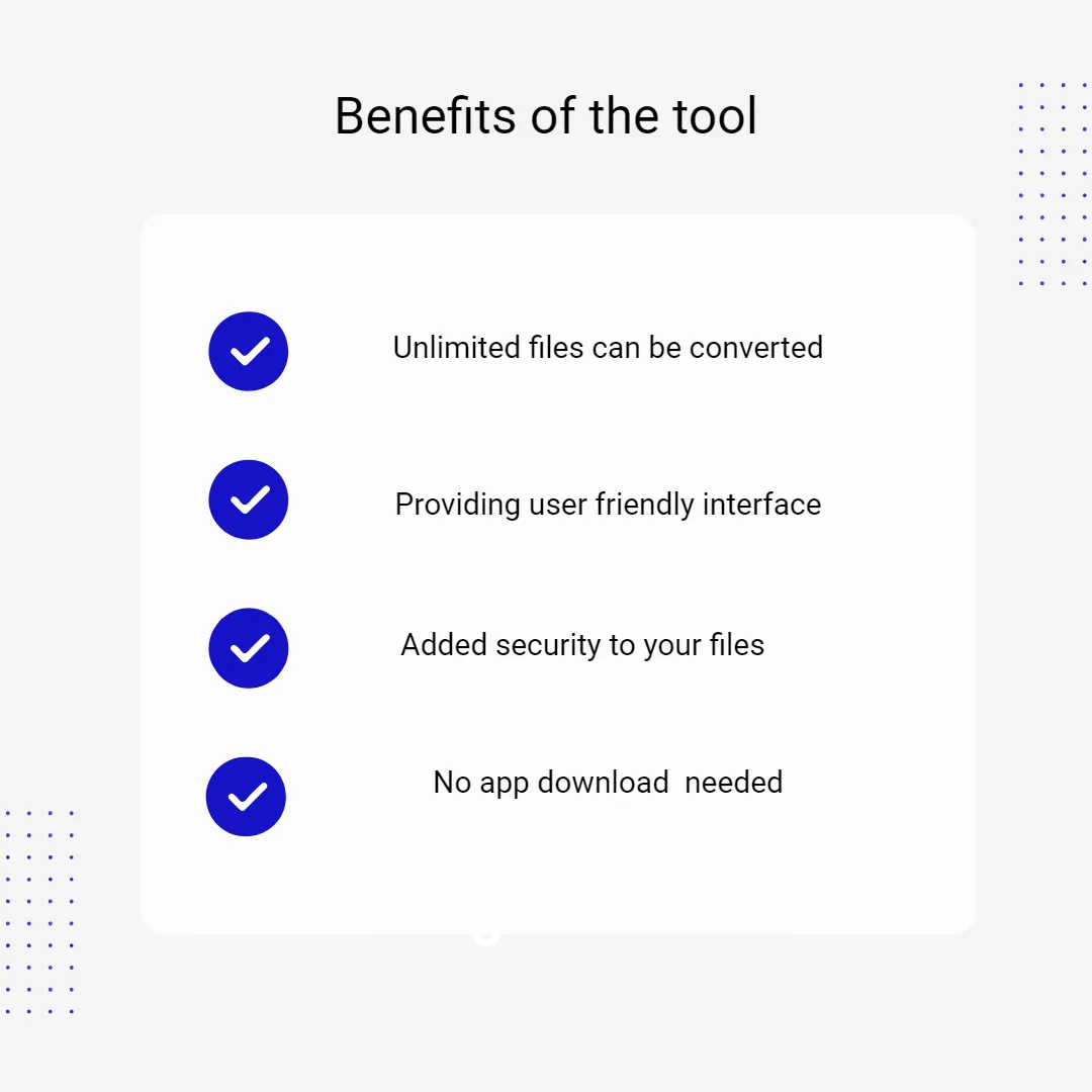 infographics image