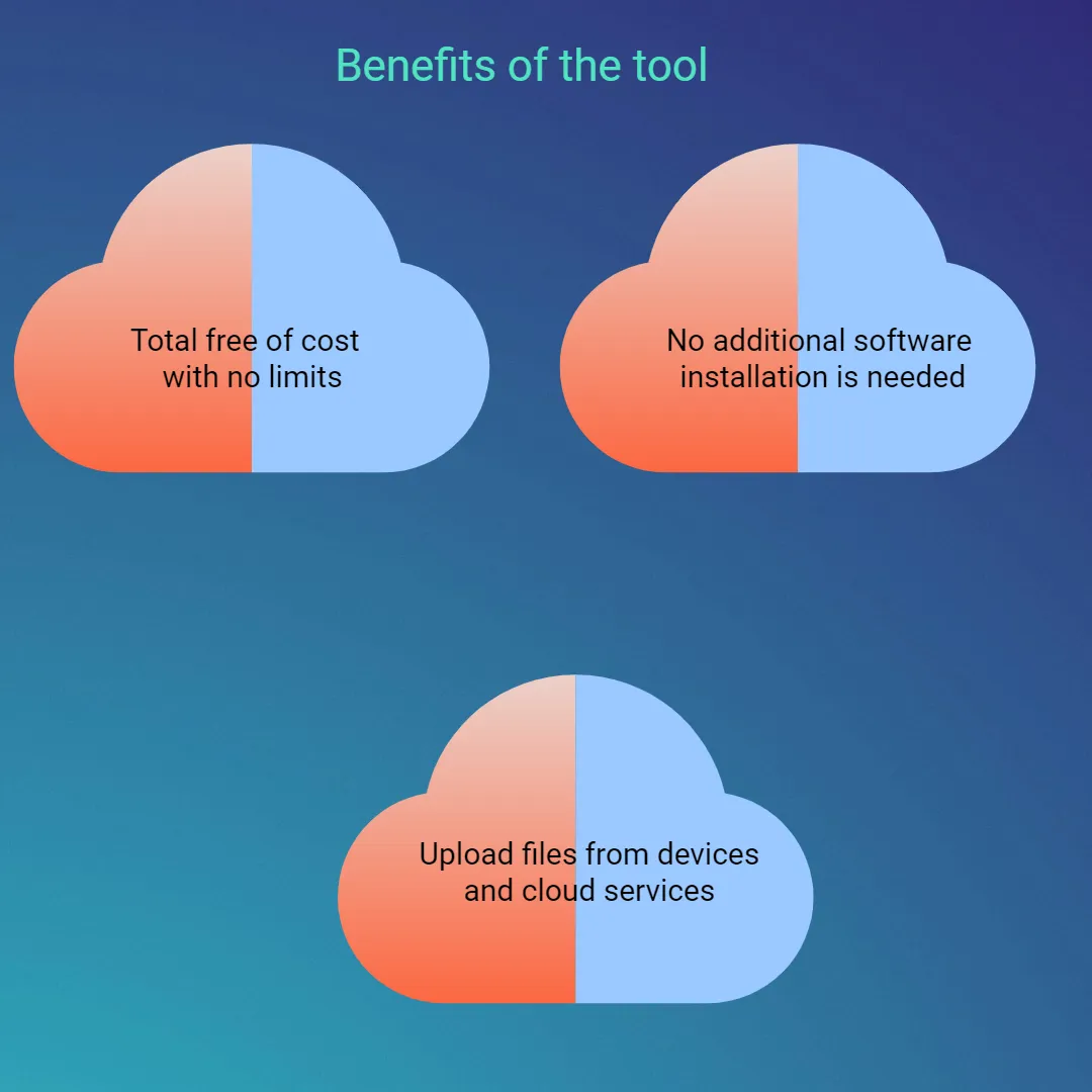 infographics image