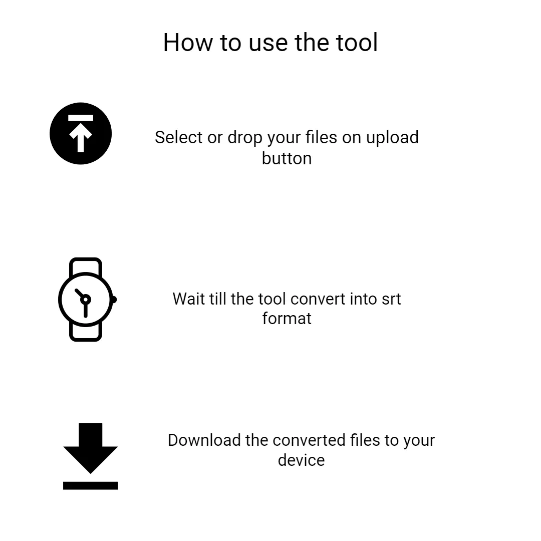 infographics image