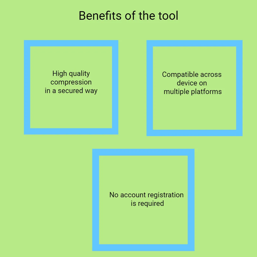 infographics image