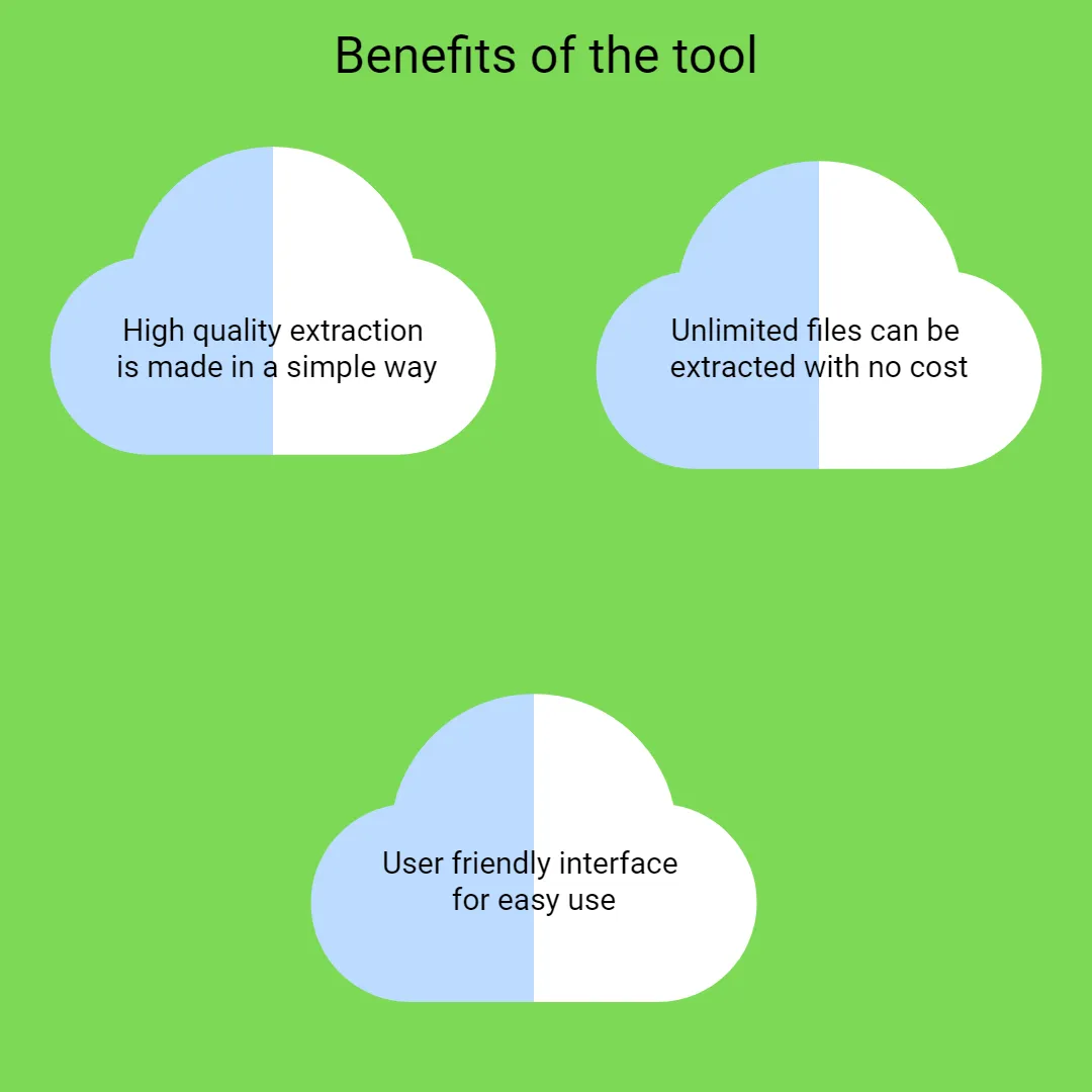 infographics image