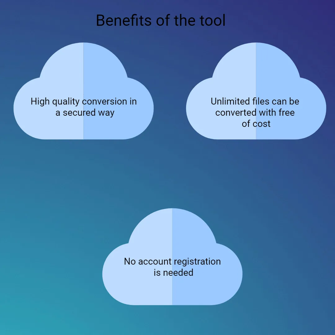 infographics image