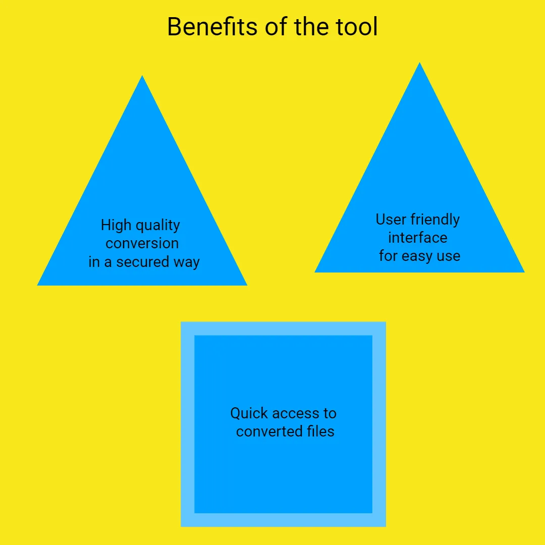 infographics image