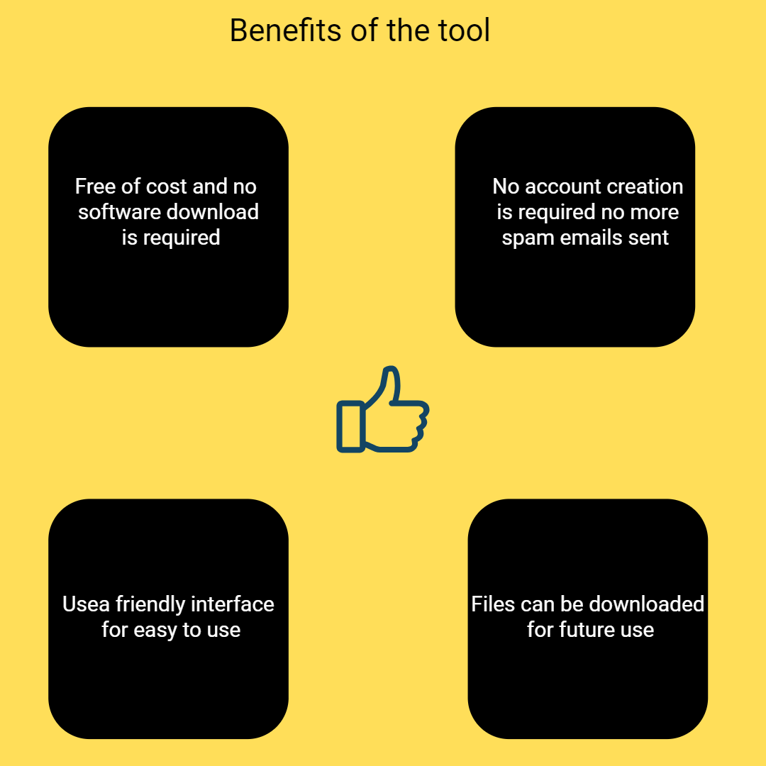 infographics image