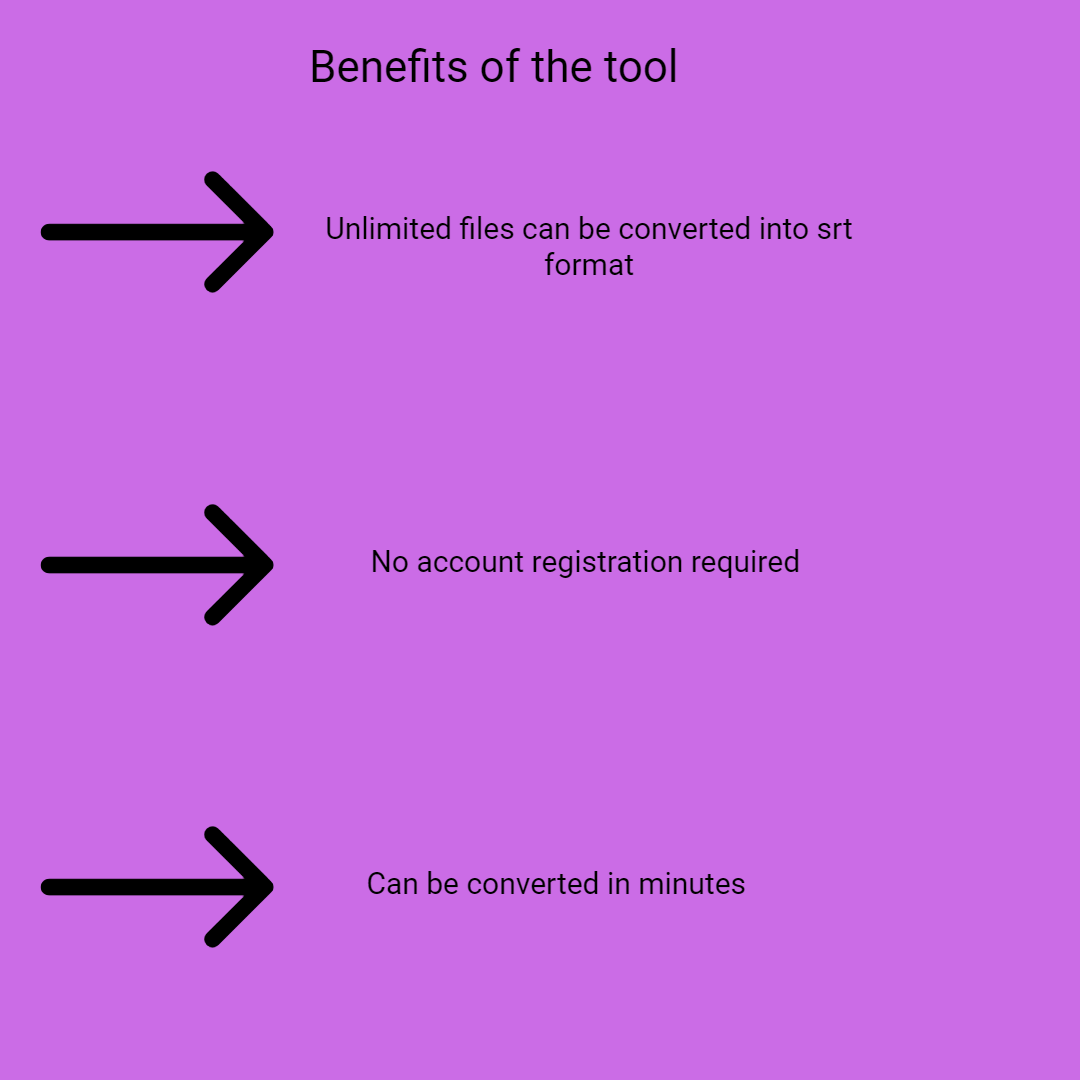 infographics image