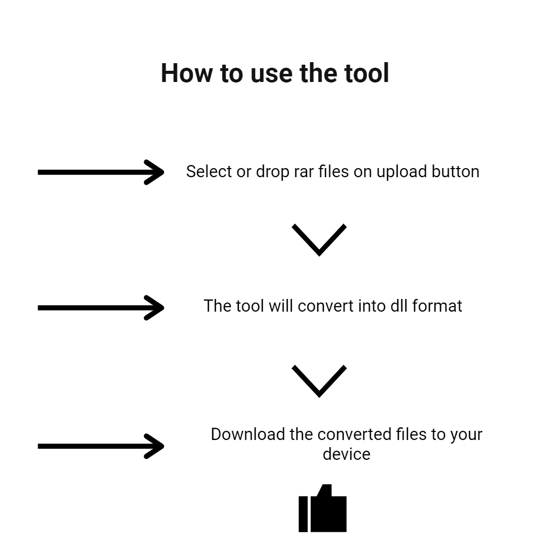 infographics image