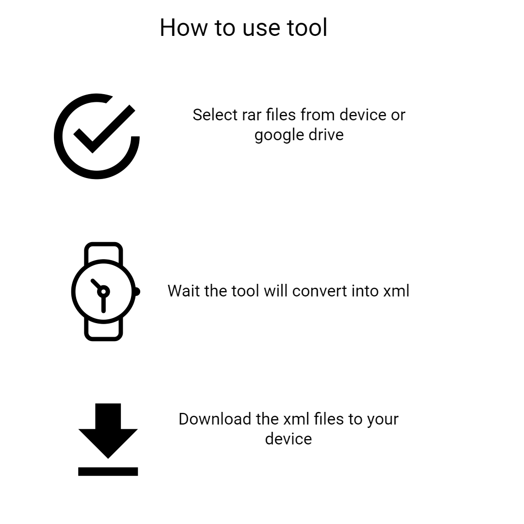 infographics image